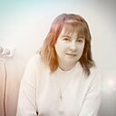 Знакомства: Алина, 35 лет, Луганск