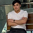 Знакомства: Меланхолик, 26 лет, Архангельск