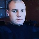 Знакомства: Игорь, 38 лет, Муром