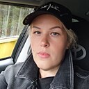 Знакомства: Ольга, 48 лет, Златоуст