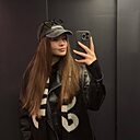 Знакомства: Лиза, 29 лет, Красногорск