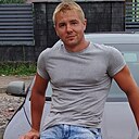 Знакомства: Володимир, 34 года, Забрже