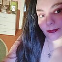 Знакомства: Анастасия, 37 лет, Обнинск