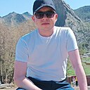 Знакомства: Олег, 37 лет, Экибастуз