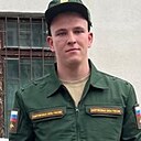 Знакомства: Атмир, 24 года, Нальчик