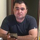 Знакомства: Вадим, 34 года, Трубчевск