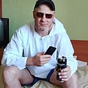 Знакомства: Николай, 37 лет, Владикавказ