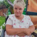 Знакомства: Елена, 52 года, Кстово