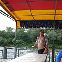 Знакомства: Владимир, 55 лет, Воронеж