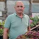 Знакомства: Абдували, 64 года, Конаково