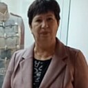 Знакомства: Ольга, 61 год, Новосибирск