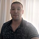 Знакомства: Денис, 38 лет, Белгород