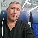 Знакомства: Денис, 40 лет, Таганрог