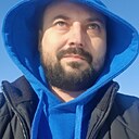 Знакомства: Александр, 37 лет, Таганрог