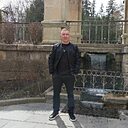 Знакомства: Денис, 49 лет, Нижний Новгород