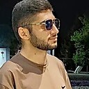 Знакомства: Əfqan, 30 лет, Атырау(Гурьев)