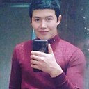 Знакомства: Jahongir, 26 лет, Ташкент