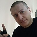 Знакомства: Артём, 40 лет, Владимир