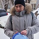 Знакомства: Дмитрий, 42 года, Тайшет