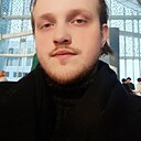 Знакомства: Максим, 24 года, Апрелевка