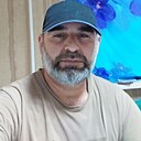 Знакомства: Хабиб, 50 лет, Курск