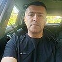 Знакомства: Аслам, 40 лет, Железнодорожный