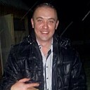 Знакомства: Viner Мустафин, 40 лет, Раевский