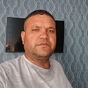 Знакомства: Азат, 42 года, Сочи