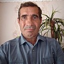 Знакомства: Юрий, 53 года, Брянск