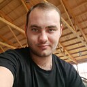 Знакомства: Алексей, 30 лет, Антрацит