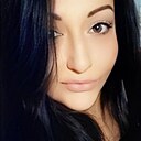 Знакомства: Инна, 44 года, Луганск