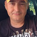 Знакомства: Алекс, 45 лет, Кугеси