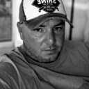 Знакомства: Alba, 38 лет, Нальчик