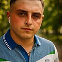 Знакомства: Александр, 28 лет, Астана
