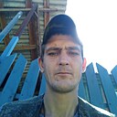 Знакомства: Артур, 26 лет, Облучье