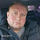 Знакомства: Александр, 50 лет, Мытищи