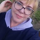 Знакомства: Татьяна, 52 года, Новотроицк