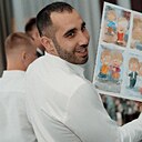 Знакомства: Микаил, 32 года, Ярославль