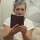 Знакомства: Елена, 50 лет, Омск