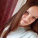Знакомства: Екатерина, 25 лет, Москаленки