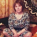 Знакомства: Ольга, 45 лет, Рязань