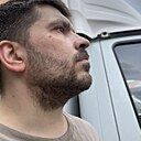 Знакомства: Анатолий, 32 года, Санкт-Петербург