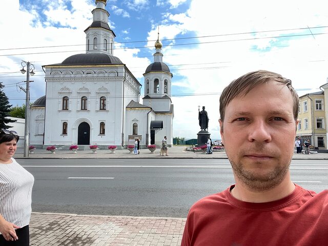 Фото - Tabor.ru