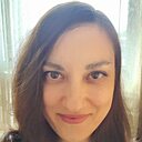 Знакомства: Нелли, 45 лет, Краснодар