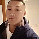 Знакомства: Андреа, 34 года, Уссурийск