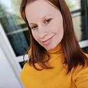 Знакомства: Юлия, 32 года, Могилев