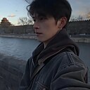 Знакомства: Chen, 37 лет, Сергиев Посад