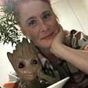 Знакомства: Ирина, 41 год, Киров