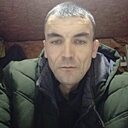 Знакомства: Алексей, 38 лет, Енакиево