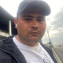 Знакомства: Алексей, 28 лет, Клинцы